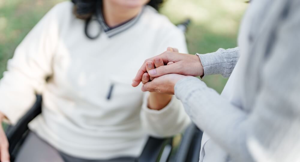 一般社団法人 終活協議会（想いコーポレーション）のpr紹介文のメイン画像